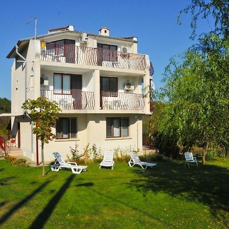 Villa Velika - Slavi Luaran gambar