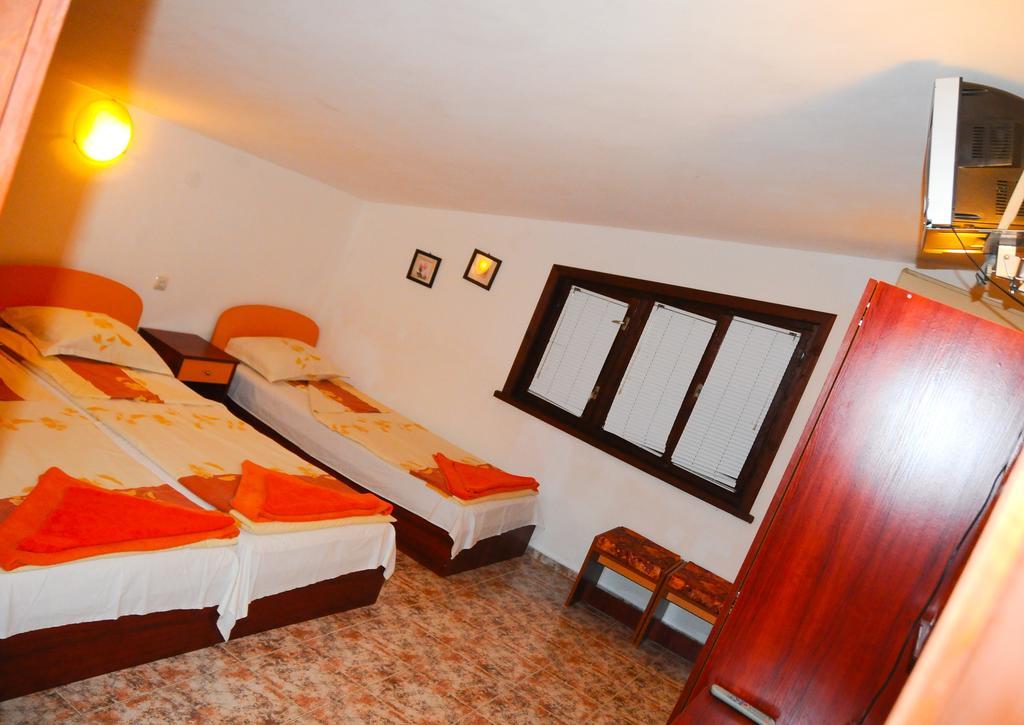 Villa Velika - Slavi Luaran gambar