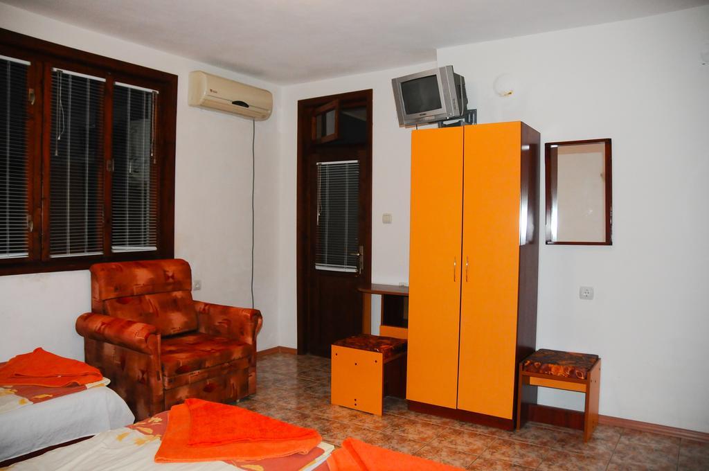 Villa Velika - Slavi Luaran gambar